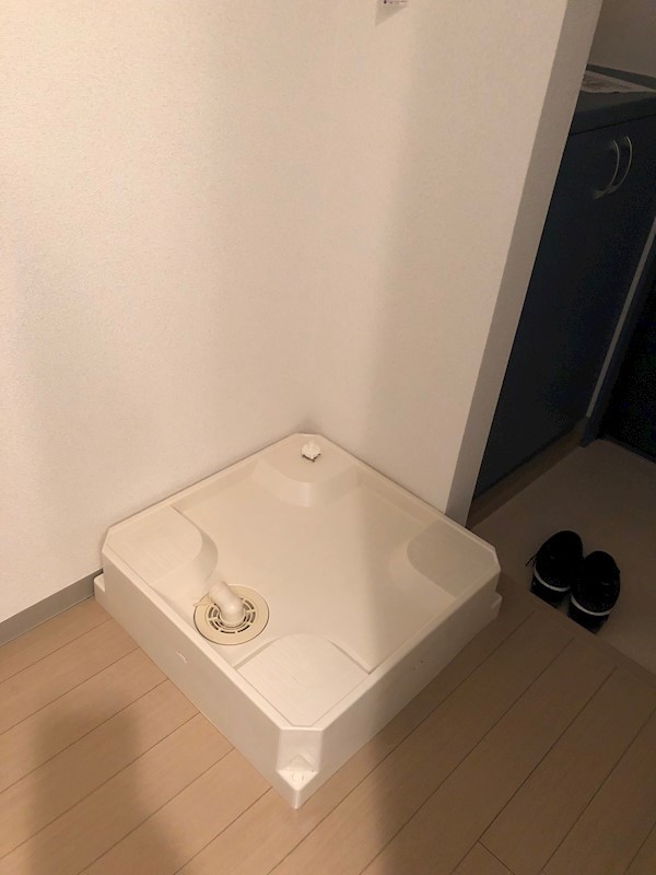 Ｙ&amp;rsquo;ｓクレスト材木座 その他5