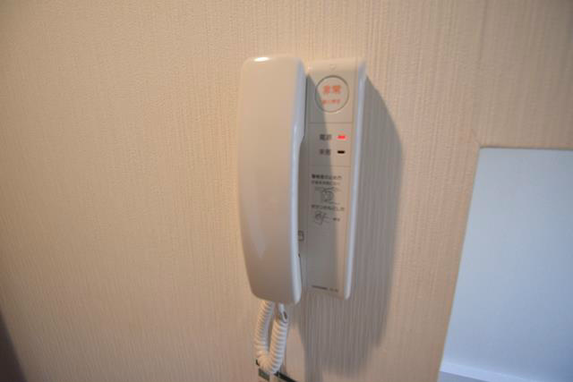 グラマラススクエア その他5