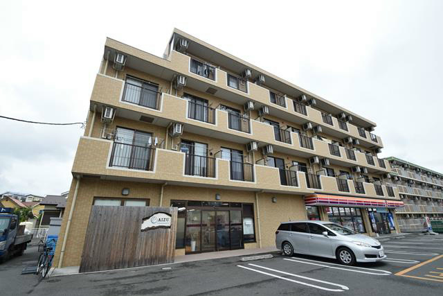 グラマラススクエア その他7