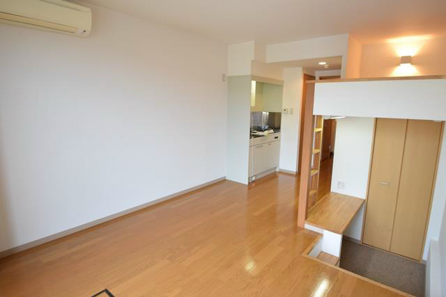 グラマラススクエア その他9