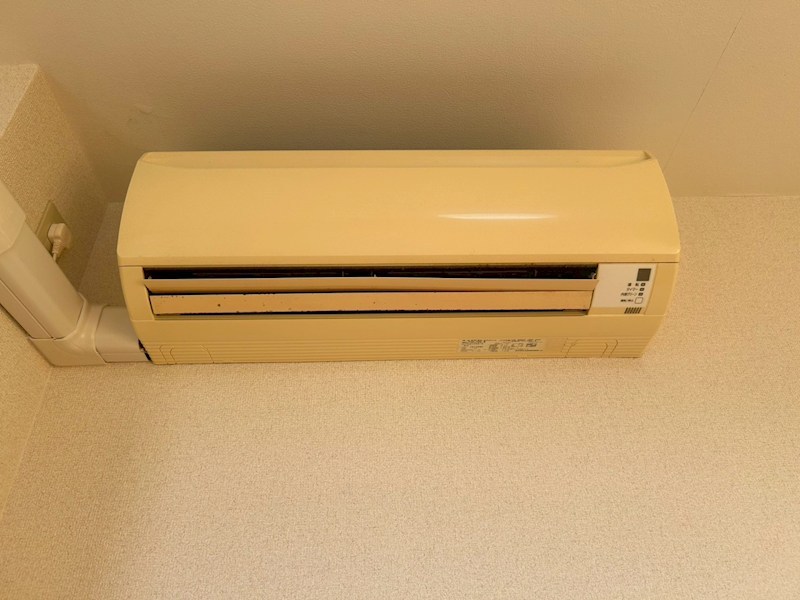 グラマラススクエア その他3