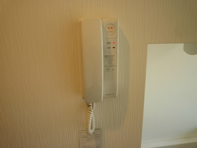 グラマラススクエア その他4