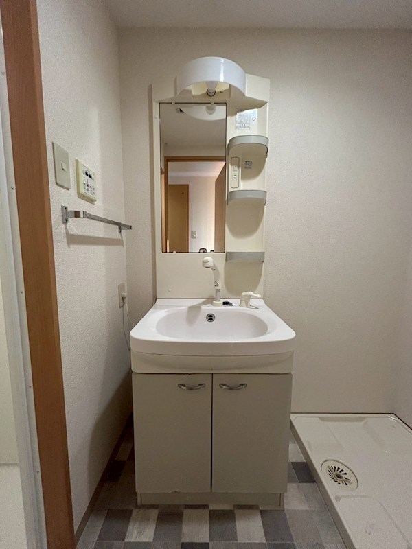 グラマラススクエア その他6