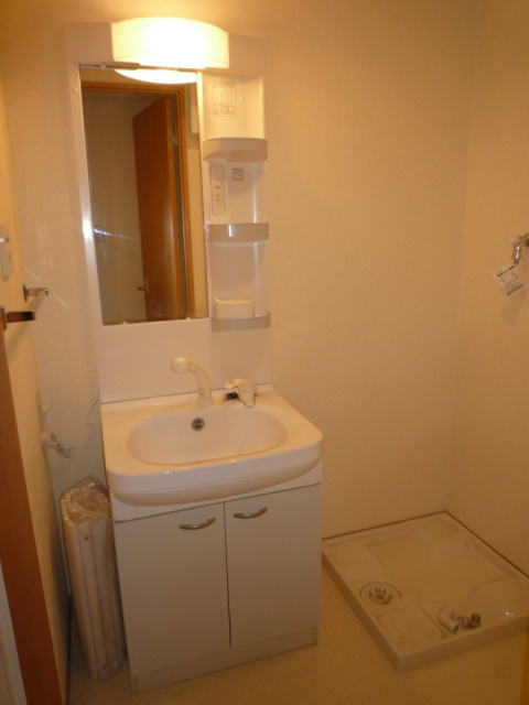 グラマラススクエア その他6