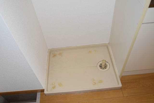 レオパレス小清水 その他7