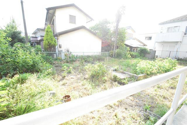 エリール岩崎 その他4