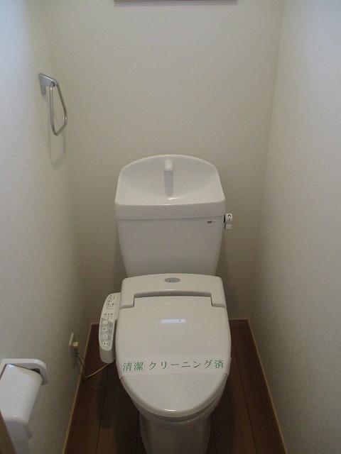 Lumius戸塚 その他1