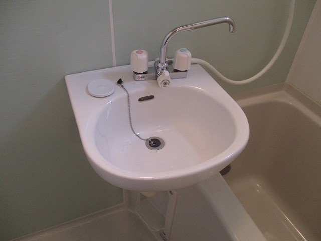 Lumius戸塚 その他2