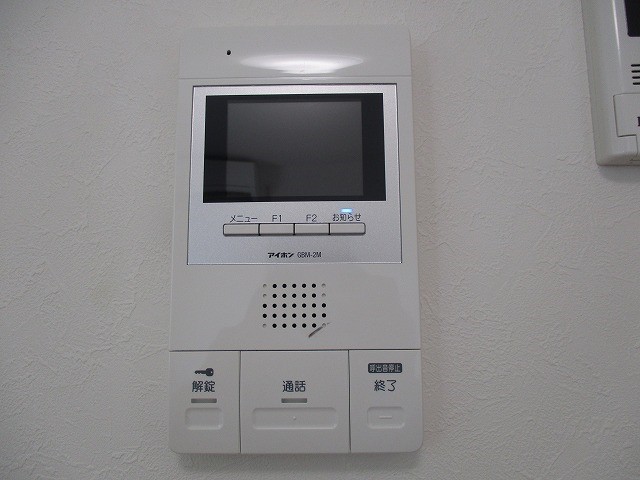 Lumius戸塚 その他4