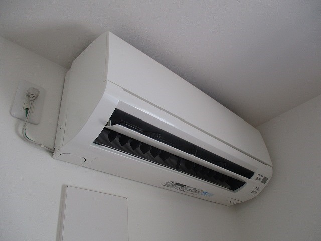 Lumius戸塚 その他5