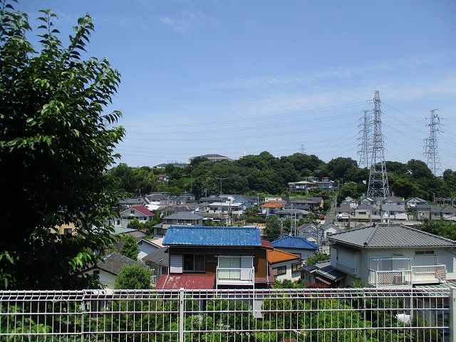 Lumius戸塚 その他6