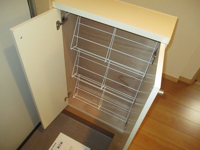 Lumius戸塚 その他7