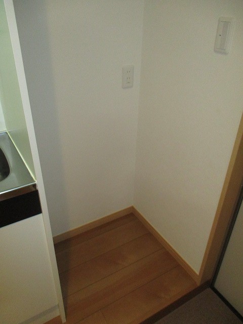 Lumius戸塚 その他8