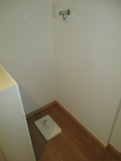 Lumius戸塚 その他10