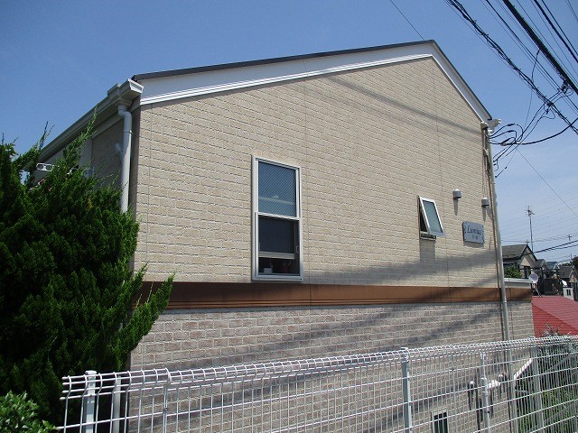 Lumius戸塚 その他12