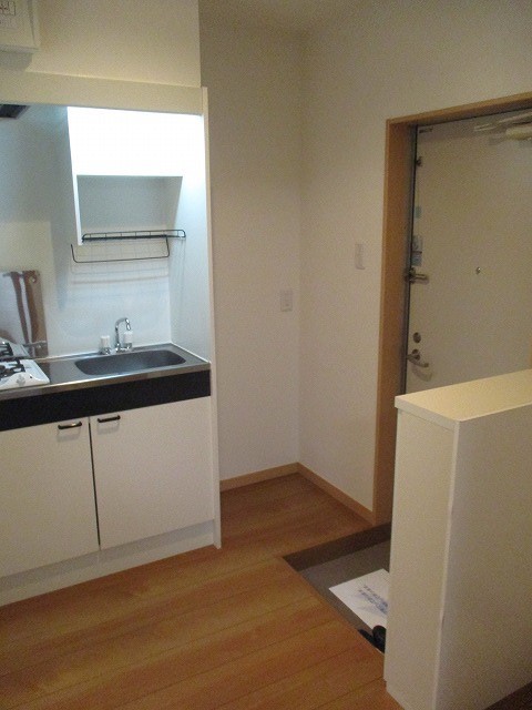 Lumius戸塚 その他13