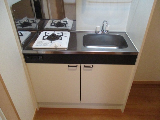 Lumius戸塚 その他14