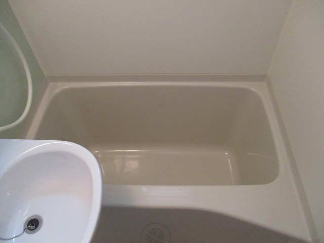 Lumius戸塚 その他15