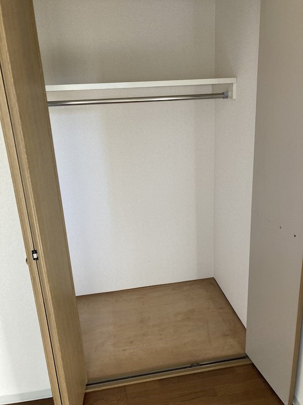 フラット湘南 その他1