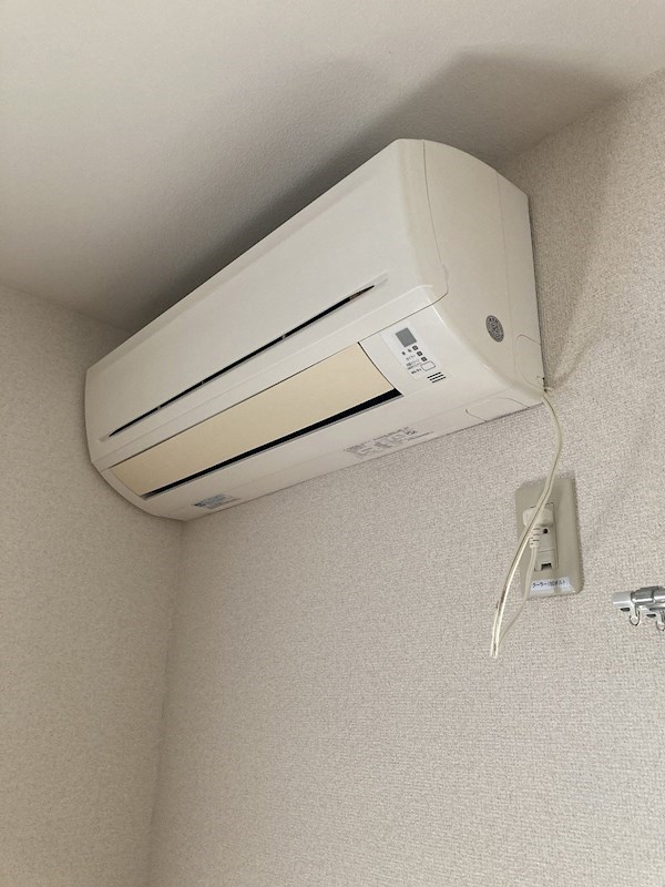 フラット湘南 その他2