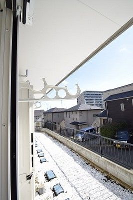 フォンス桜台 その他5