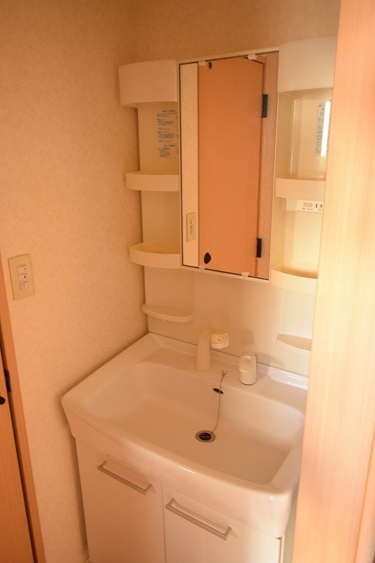 シュアハイツエスペランサ その他2