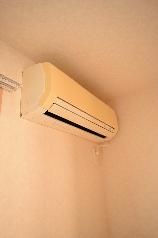 シュアハイツエスペランサ その他3