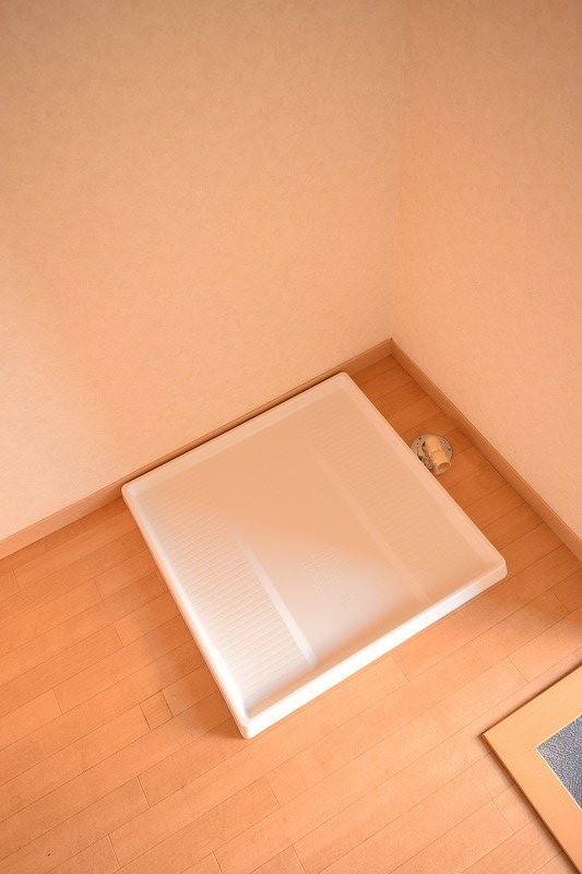 シュアハイツエスペランサ その他4