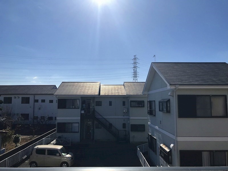 ai湘南ながもちＡ棟   その他4