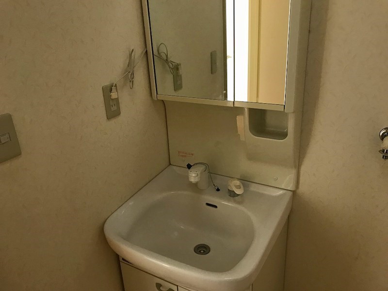 ai湘南ながもちＡ棟   その他5