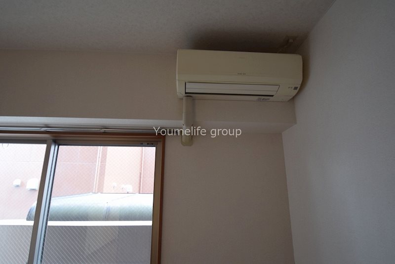 ピアチェーレアシタカ その他1