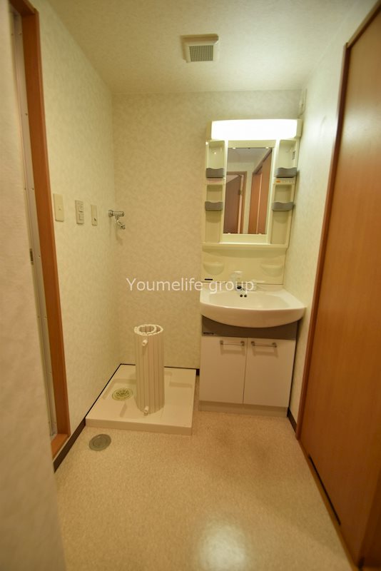 ピアチェーレアシタカ その他3