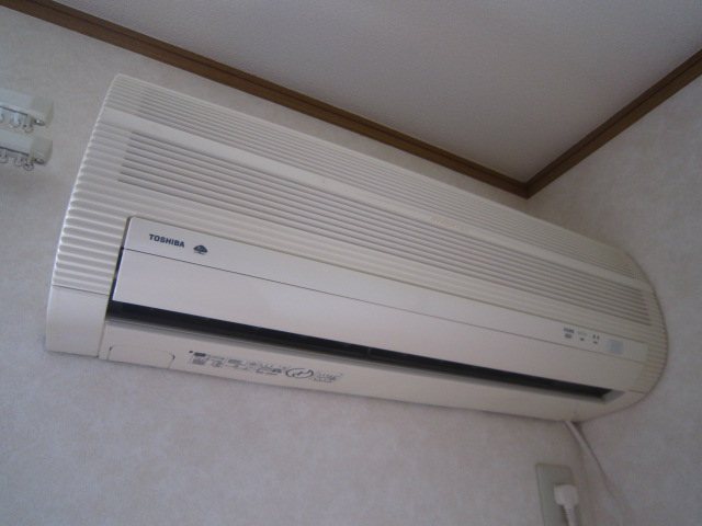 ヴィラシャルマン その他6