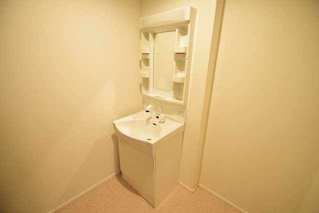 ブライティア二宮 その他1