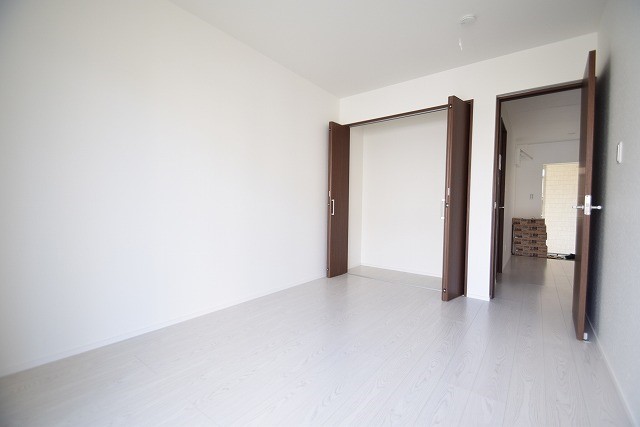 ブライティア二宮 その他7