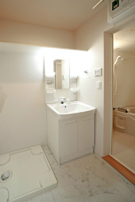 eufonia tres （ユーフォニア トレス） その他1