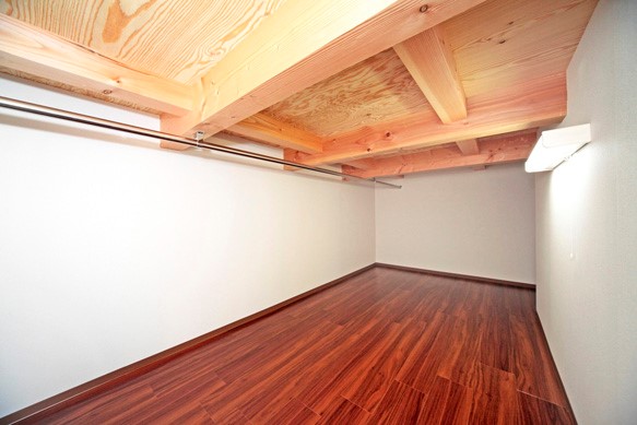 eufonia tres （ユーフォニア トレス） その他3