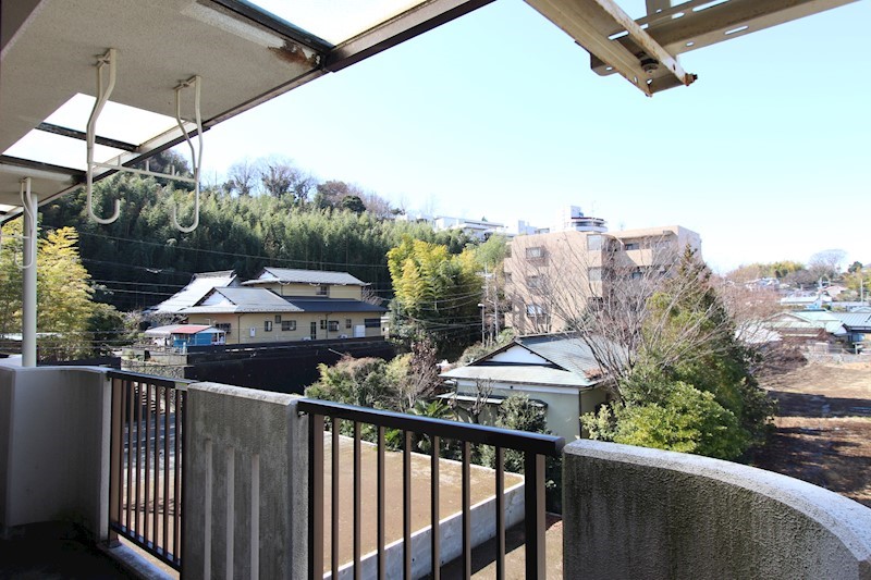 グランドール湘南 その他1