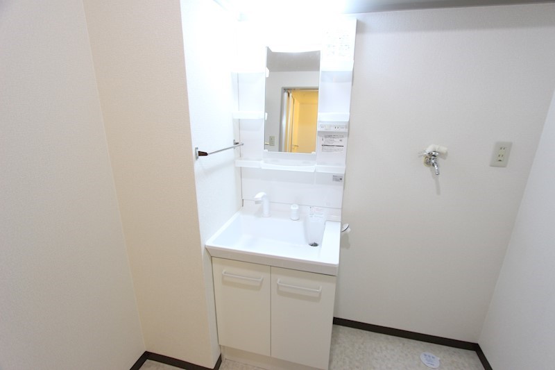 グランドール湘南 その他2