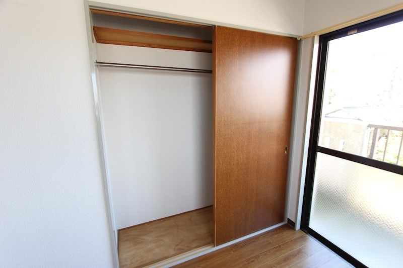 グランドール湘南 その他3