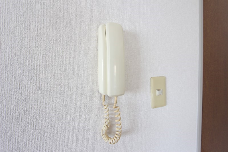 グランドール湘南 その他4