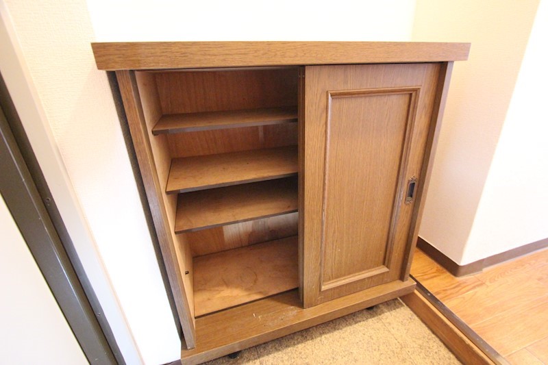 グランドール湘南 その他5