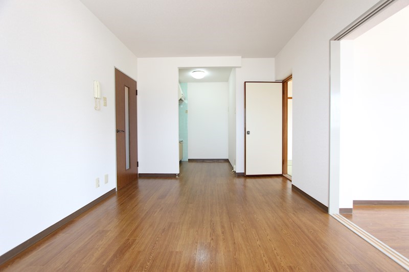 グランドール湘南 その他6