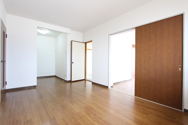 グランドール湘南 その他7