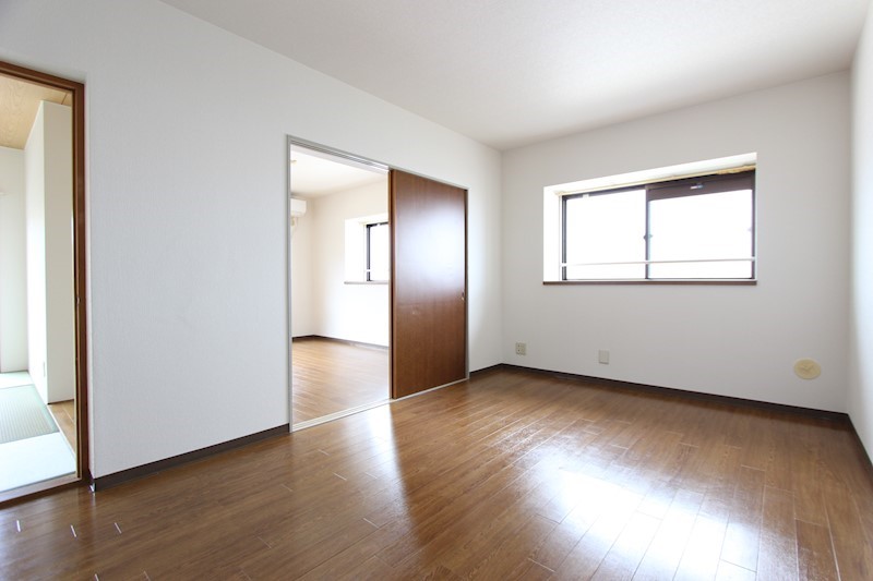 グランドール湘南 その他8