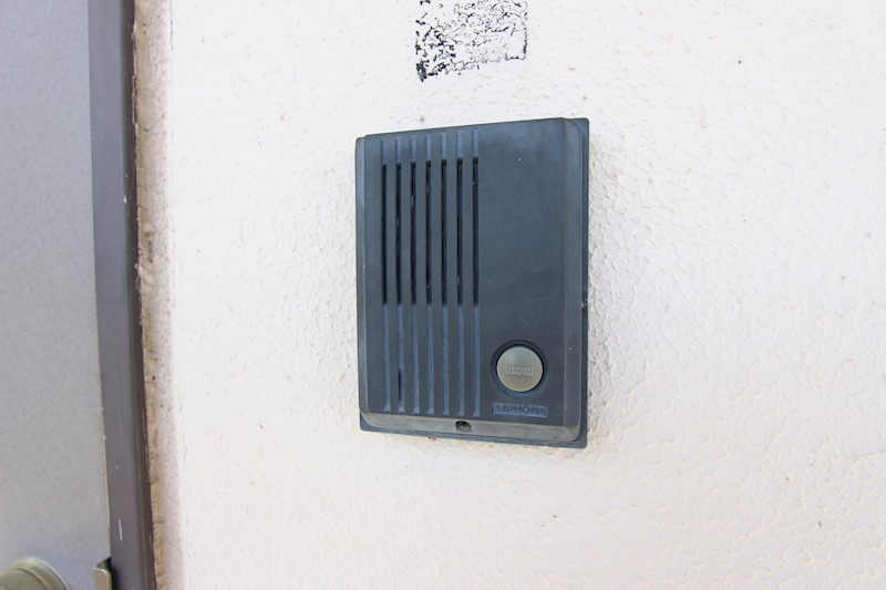 グランドール湘南 その他9