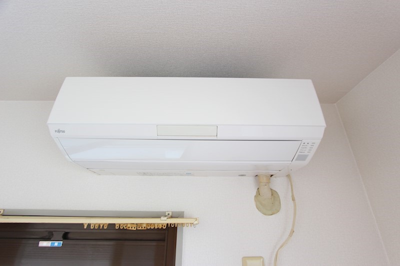 グランドール湘南 その他10