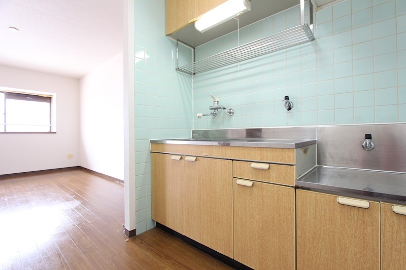 グランドール湘南 その他11