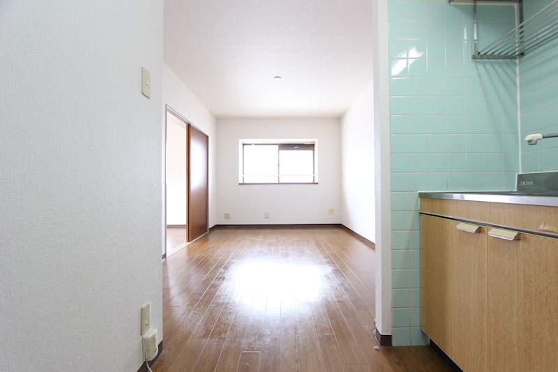 グランドール湘南 その他12