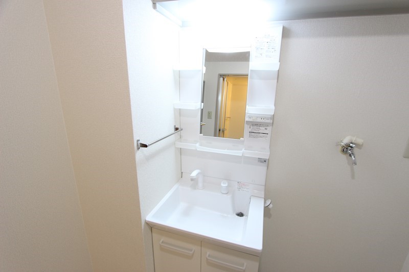 グランドール湘南 その他13